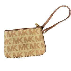 Michael Kors Wrislet